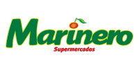 El Marinero Supermercados