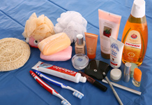 Productos Higiénicos Productos Higiénicos
