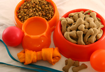 Alimentos para Mascotas Alimentos para Mascotas